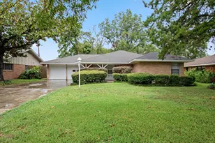 10518 Mayfield Rd, Houston, TX 77043 - Photo 1