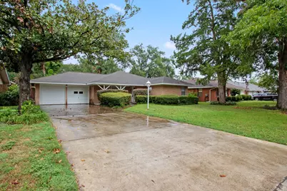 10518 Mayfield Road, Houston, TX 77043 - Photo 2