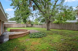10518 Mayfield Rd, Houston, TX 77043 - Photo 24