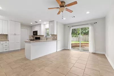 10518 Mayfield Road, Houston, TX 77043 - Photo 10
