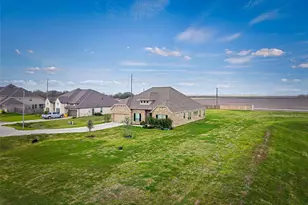 11202 Seguin Trail Ct, Needville, TX 77461 - Photo 30