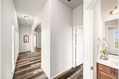 11202 Seguin Trail Court, Needville, TX 77461 - Photo 18