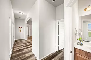 11202 Seguin Trail Ct, Needville, TX 77461 - Photo 18