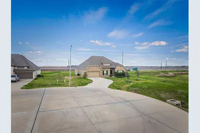 11202 Seguin Trail Court, Needville, TX 77461 - Photo 26