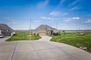 11202 Seguin Trail Ct, Needville, TX 77461 - Photo 26