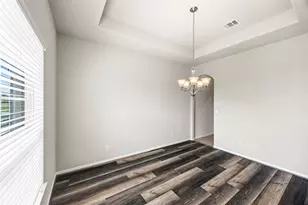 11202 Seguin Trail Ct, Needville, TX 77461 - Photo 4