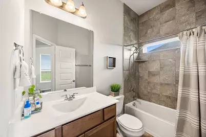 11202 Seguin Trail Court, Needville, TX 77461 - Photo 20