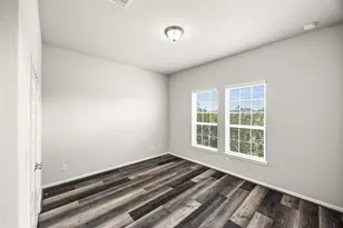 11202 Seguin Trail Ct, Needville, TX 77461 - Photo 6