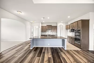 11202 Seguin Trail Court, Needville, TX 77461 - Photo 12