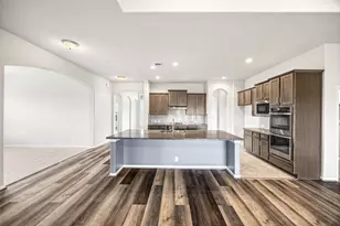 11202 Seguin Trail Ct, Needville, TX 77461 - Photo 12