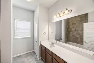 11202 Seguin Trail Ct, Needville, TX 77461 - Photo 22