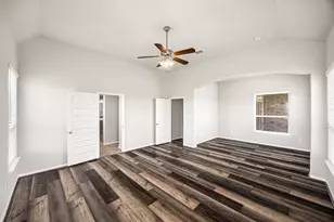 11202 Seguin Trail Ct, Needville, TX 77461 - Photo 14