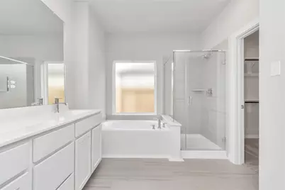 14723 Diamond Dove Lane, Houston, TX 77049 - Photo 20