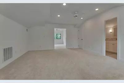 12022 Sagittarius Drive E, Willis, TX 77318 - Photo 30