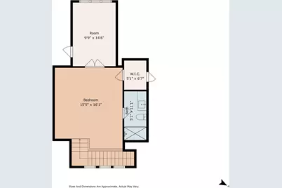 12022 Sagittarius Drive E, Willis, TX 77318 - Photo 44