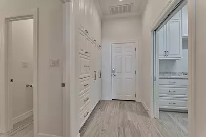 12022 Sagittarius Drive E, Willis, TX 77318 - Photo 28