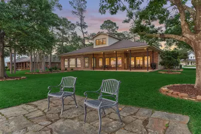 12022 Sagittarius Drive E, Willis, TX 77318 - Photo 38