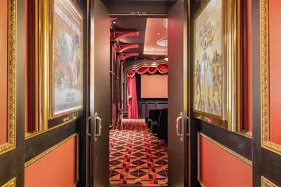 5412 Sturbridge Drive, Houston, TX 77056 - Photo 30