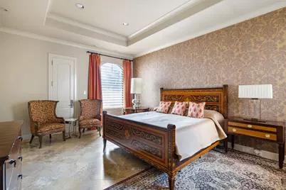 5412 Sturbridge Drive, Houston, TX 77056 - Photo 26