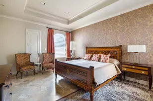 5412 Sturbridge Dr, Houston, TX 77056 - Photo 26