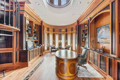 5412 Sturbridge Drive, Houston, TX 77056 - Photo 8