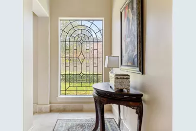 5412 Sturbridge Drive, Houston, TX 77056 - Photo 18