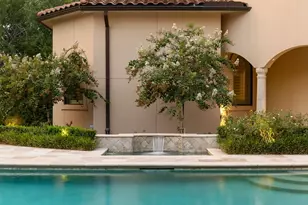 5412 Sturbridge Dr, Houston, TX 77056 - Photo 44