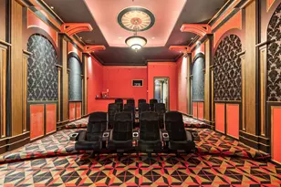 5412 Sturbridge Dr, Houston, TX 77056 - Photo 32