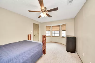1715 Pitts Road, Richmond, TX 77406 - Photo 22