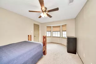 1715 Pitts Rd, Richmond, TX 77406 - Photo 22