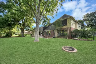 1715 Pitts Rd, Richmond, TX 77406 - Photo 32