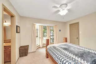 1715 Pitts Rd, Richmond, TX 77406 - Photo 24