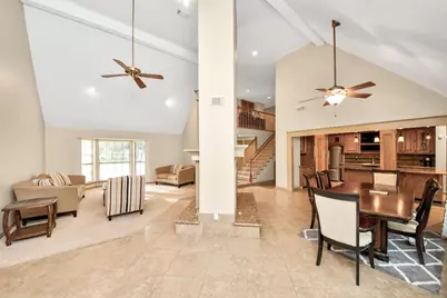 1715 Pitts Road, Richmond, TX 77406 - Photo 8