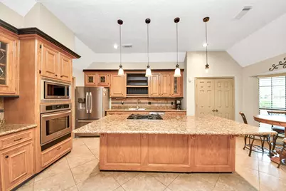 1715 Pitts Road, Richmond, TX 77406 - Photo 10