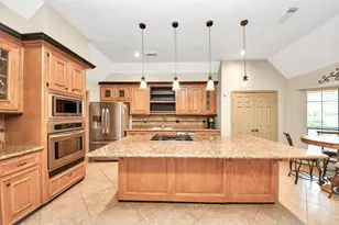 1715 Pitts Rd, Richmond, TX 77406 - Photo 10