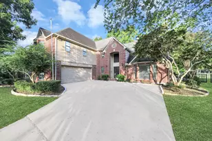 1715 Pitts Rd, Richmond, TX 77406 - Photo 2