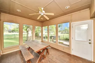 1715 Pitts Rd, Richmond, TX 77406 - Photo 28