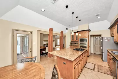 1715 Pitts Road, Richmond, TX 77406 - Photo 12
