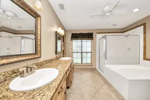 1715 Pitts Rd, Richmond, TX 77406 - Photo 16