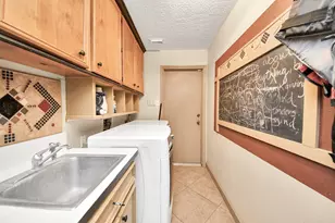 1715 Pitts Rd, Richmond, TX 77406 - Photo 26