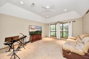 1715 Pitts Rd, Richmond, TX 77406 - Photo 20