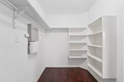 14134 Brayford Place Drive, Houston, TX 77014 - Photo 14