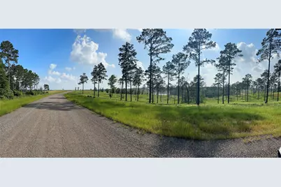 0 Western Road, Livingston, TX 77351 - Photo 2
