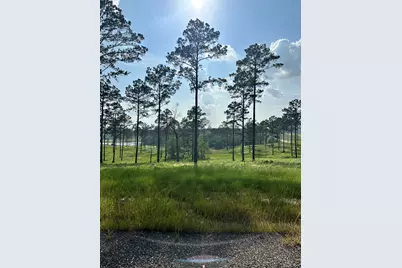 0 Western Road, Livingston, TX 77351 - Photo 18