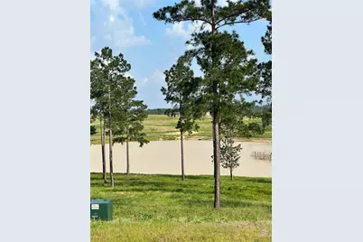 0 Western Road, Livingston, TX 77351 - Photo 14