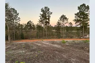 0 Western Road, Livingston, TX 77351 - Photo 26