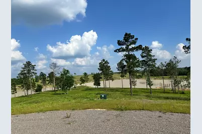 0 Western Road, Livingston, TX 77351 - Photo 10