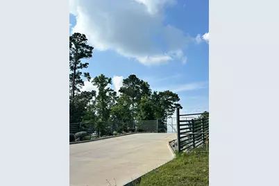 0 Western Road, Livingston, TX 77351 - Photo 20