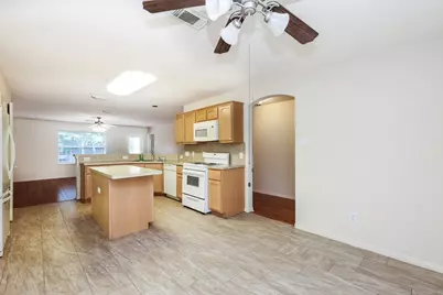 1006 Harrisburg Court, Rosenberg, TX 77471 - Photo 6
