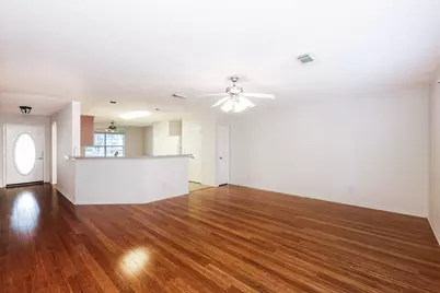 1006 Harrisburg Court, Rosenberg, TX 77471 - Photo 10